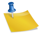 30 Beautiful Kitchen Lighting Ideas to Transform Your Space