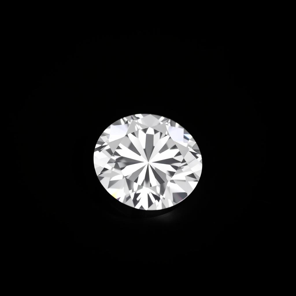 Oval cut diamond for dream engagement ring