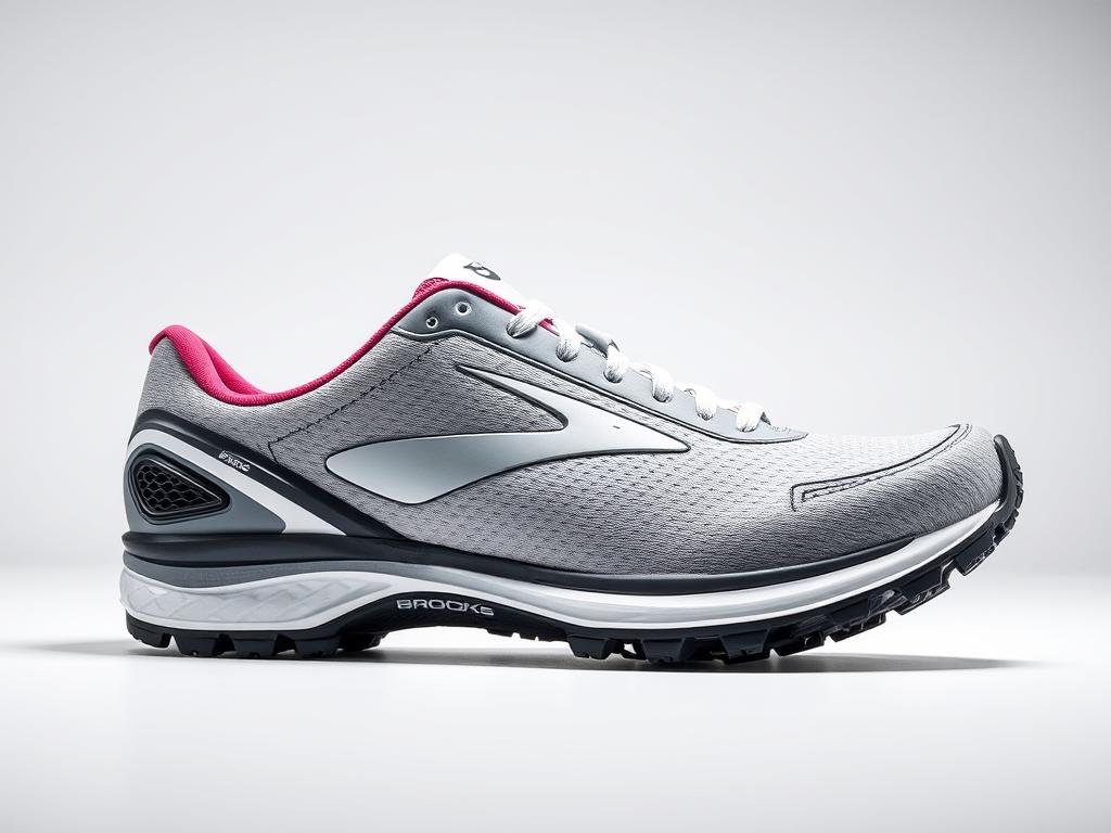 Brooks Hyperion Elite women's racing shoes