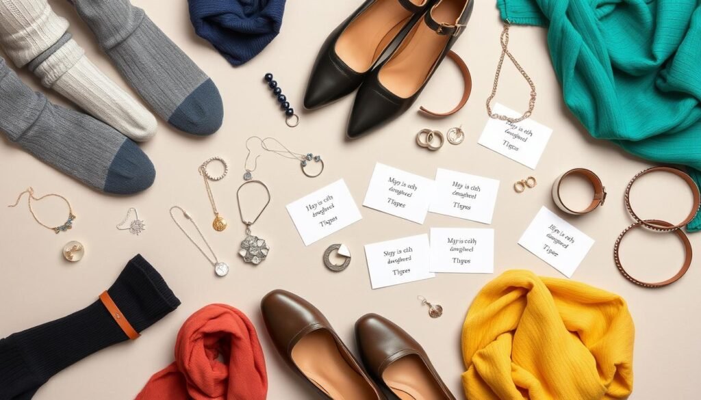 Styling accessories and tips for wearing mary jane shoes with jeans