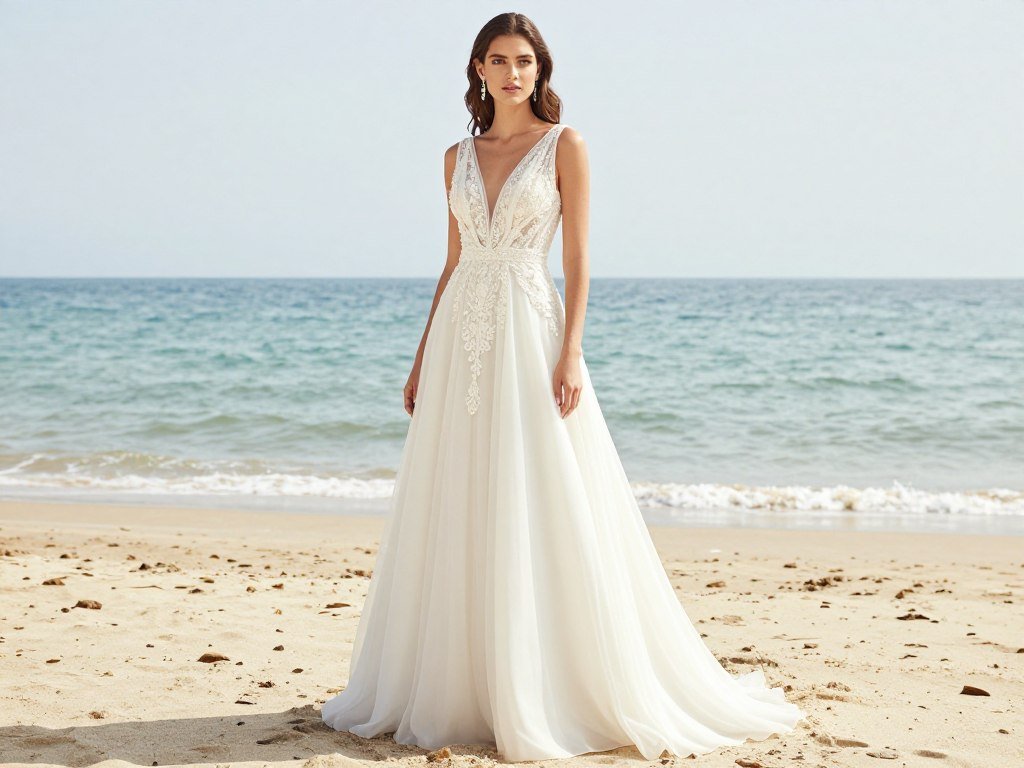 Appropriate attire for beach spring wedding Appropriate attire for beach spring wedding