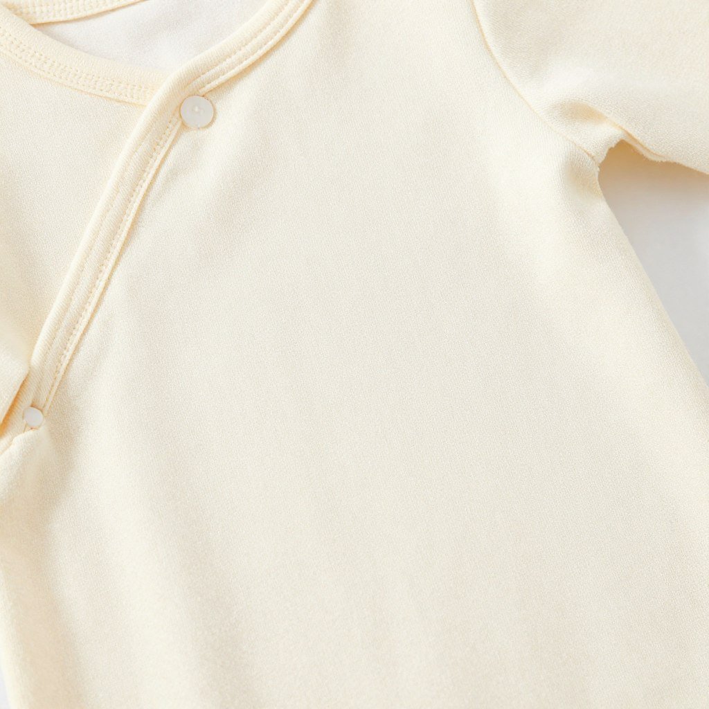 Cotton babydoll top perfect for casual everyday wear