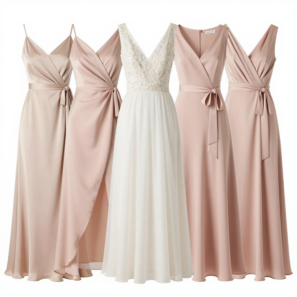 Investment spring wedding guest dress options Investment spring wedding guest dress options