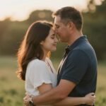 Anniversary Photo Shoot Ideas to Celebrate Your Love Story Anniversary photo shoot ideas for couples celebrating their love with romantic poses