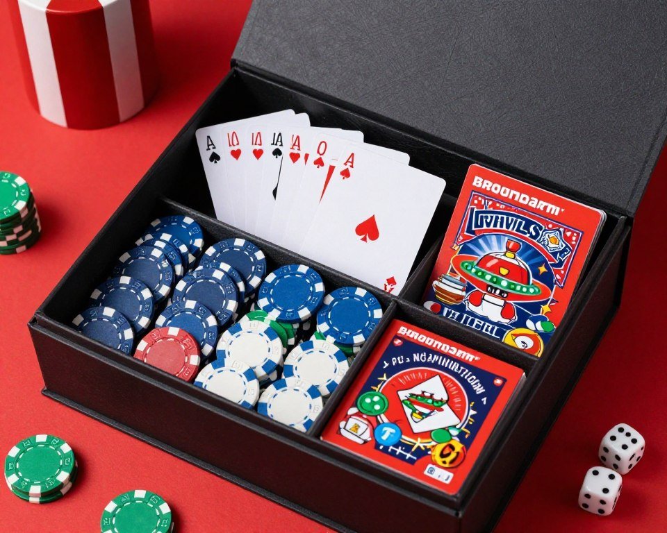 Bachelor party game set groomsmen gift Bachelor party game set groomsmen gift