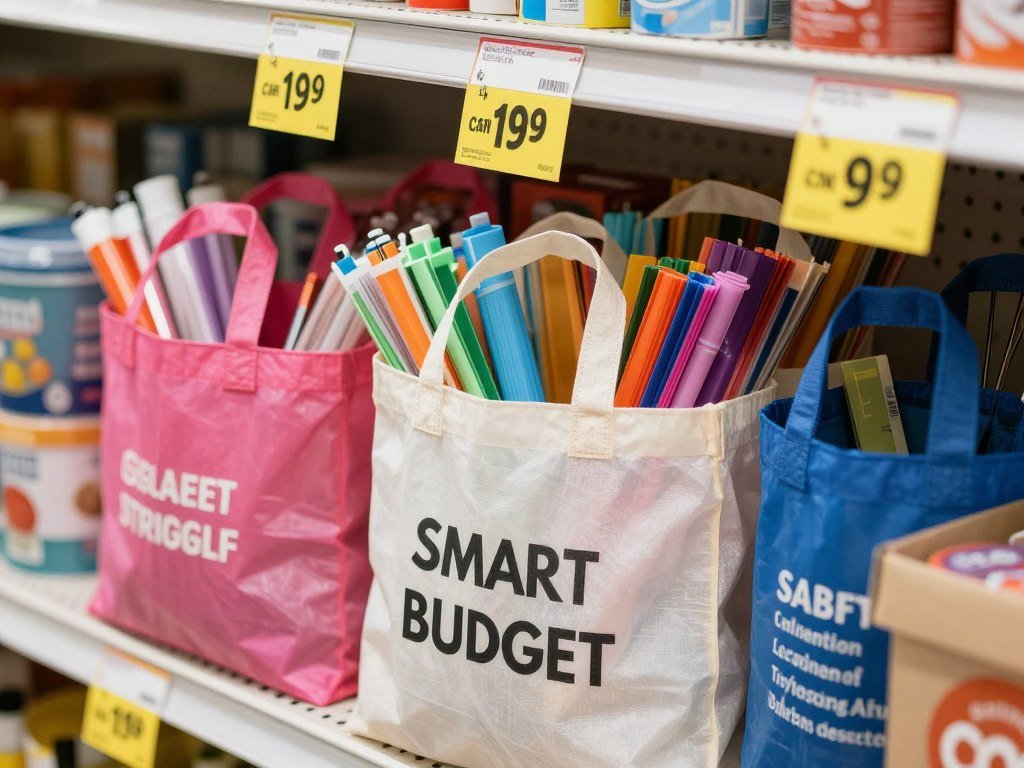 Bulk shopping and discount finds Bulk shopping and discount finds