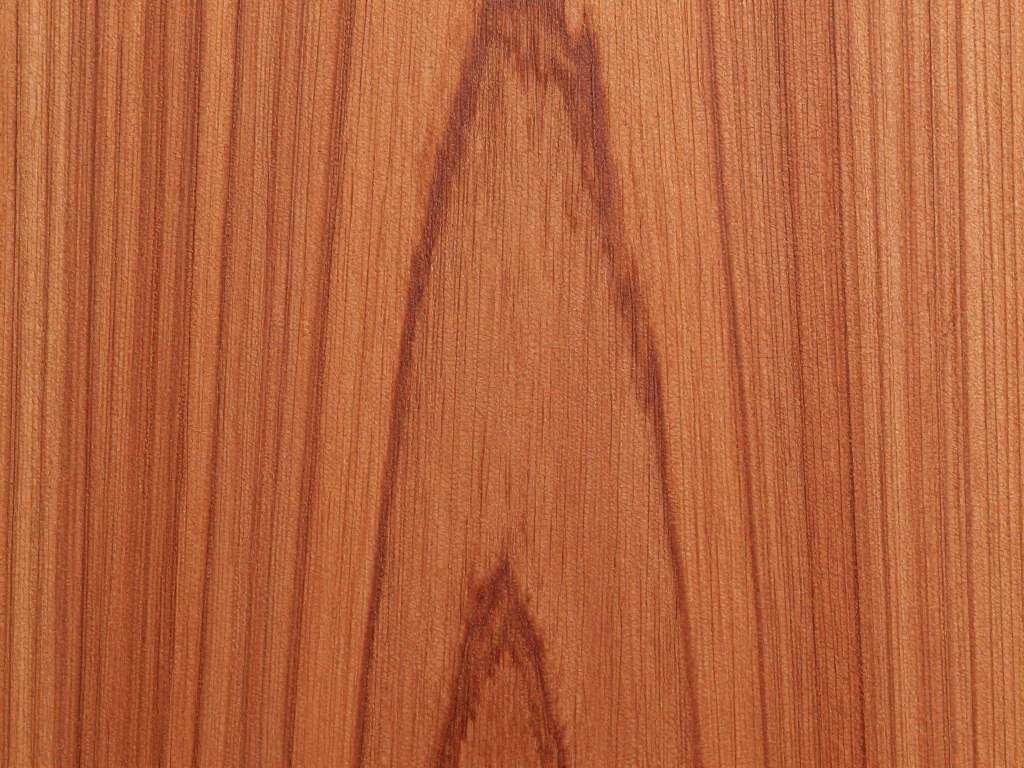 Close-up of cedar wood grain showing natural oils and texture Close-up of cedar wood grain showing natural oils and texture