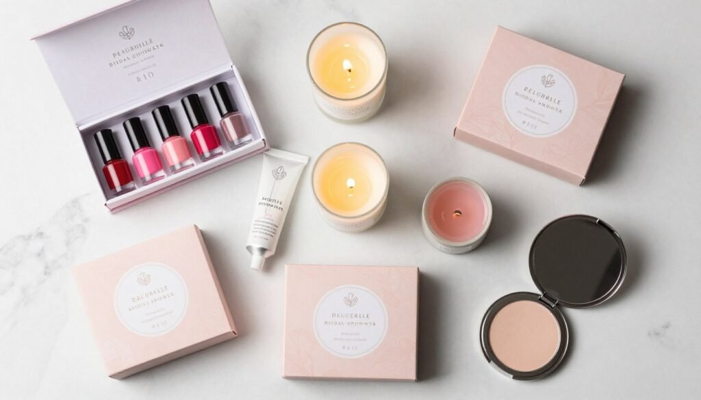 Collection of affordable bridal shower prizes under ten dollars Collection of affordable bridal shower prizes under ten dollars