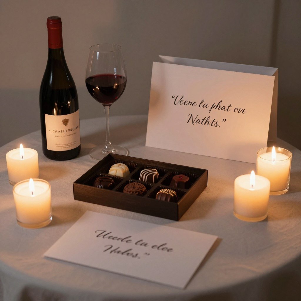 Date night romance bundle Date night romance bundle