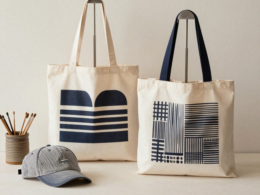 Designer tote bags and accessories Designer tote bags and accessories