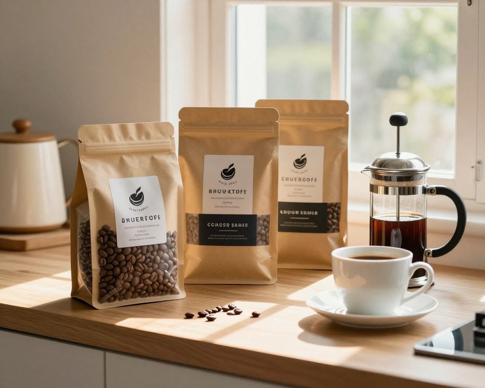 Gourmet coffee gift sets Gourmet coffee gift sets