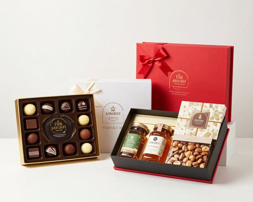 Gourmet food gift sets for bridal shower Gourmet food gift sets for bridal shower