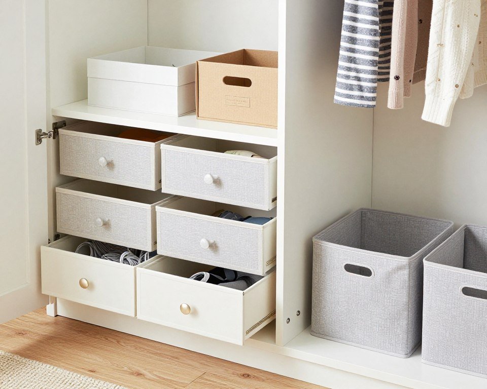 Home organization products Home organization products