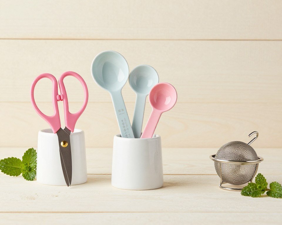 Kitchen gadgets as bridal shower prizes Kitchen gadgets as bridal shower prizes