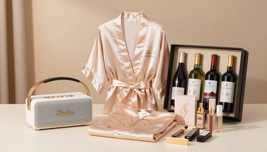 Luxury bridal shower prizes over thirty dollars Luxury bridal shower prizes over thirty dollars
