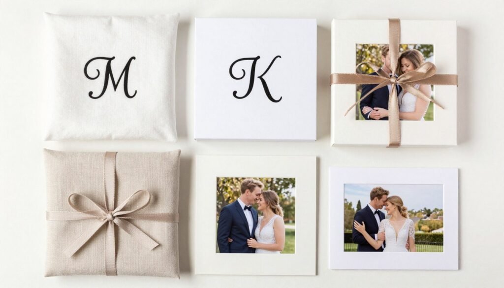 Personalized and custom bridal shower prizes Personalized and custom bridal shower prizes