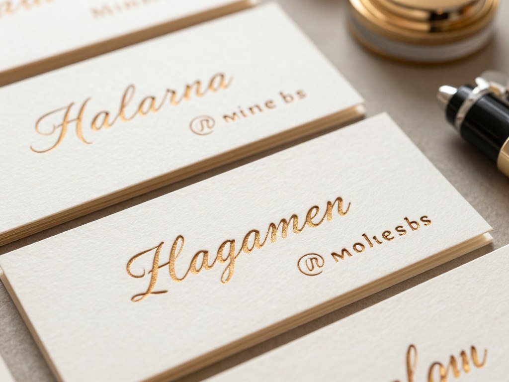 Personalized groomsmen gift box with custom engraving