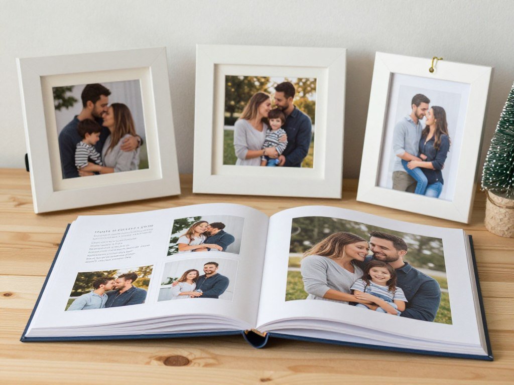 Photo gifts and memory keepsakes Photo gifts and memory keepsakes