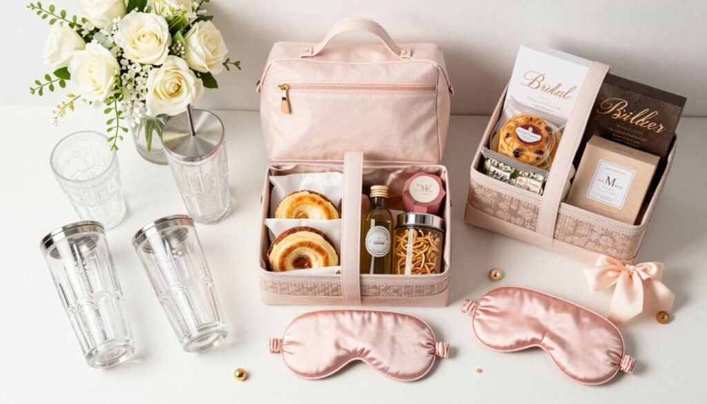 Premium bridal shower prizes in the twenty to thirty dollar range Premium bridal shower prizes in the twenty to thirty dollar range