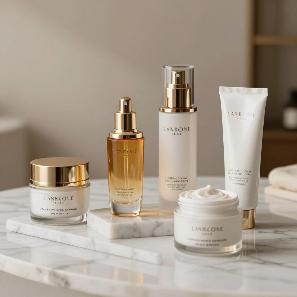 Premium skincare and beauty sets Premium skincare and beauty sets