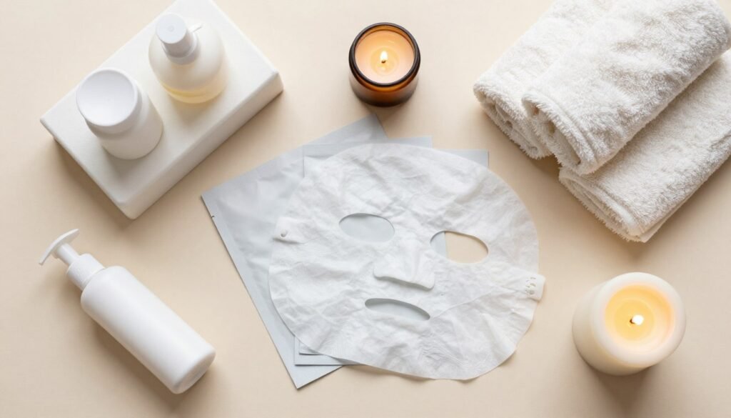 Spa and self-care bridal shower prizes Spa and self-care bridal shower prizes