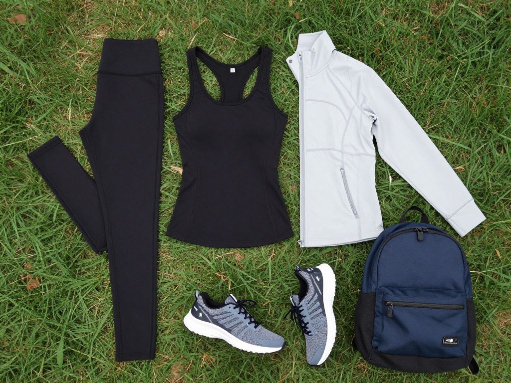 active outdoor first date outfit with comfortable clothing active outdoor first date outfit with comfortable clothing