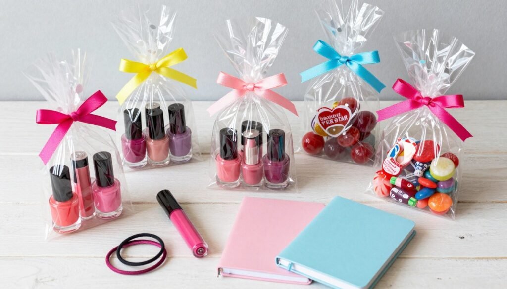 affordable bachelorette party favors