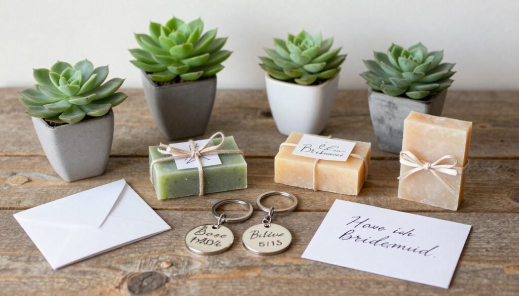 affordable bridesmaid gifts beautifully presented affordable bridesmaid gifts beautifully presented