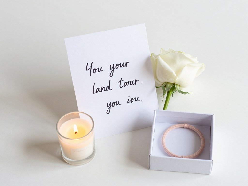 affordable bridesmaid proposal ideas