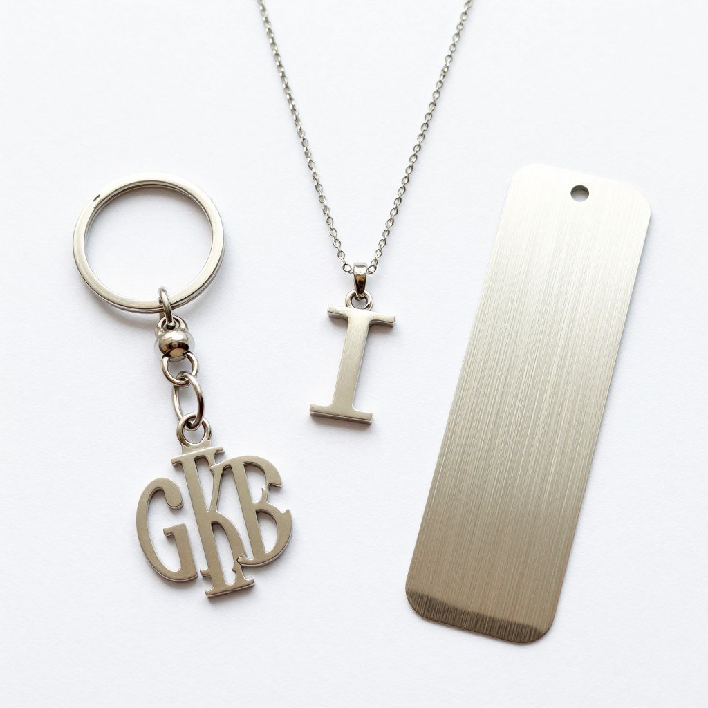 affordable personalized items for bridesmaid proposals