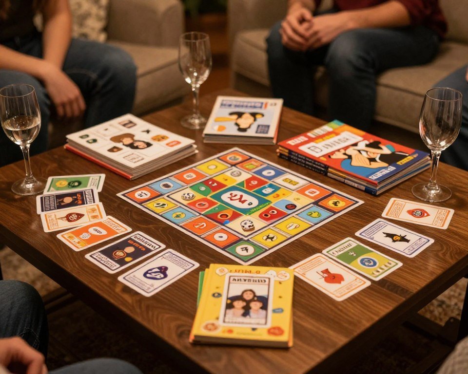 bachelorette party games