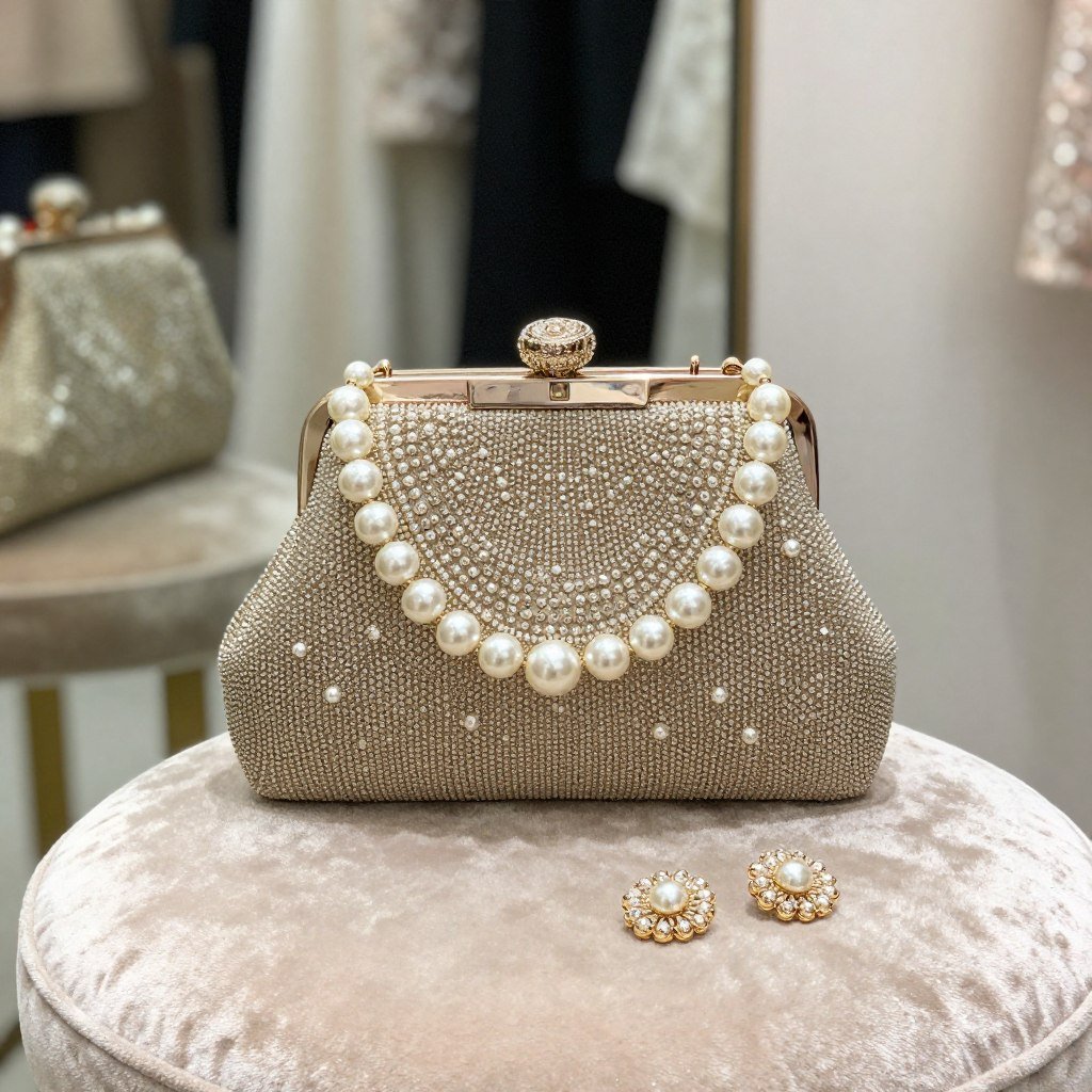 beaded evening clutch for bridesmaid beaded evening clutch for bridesmaid