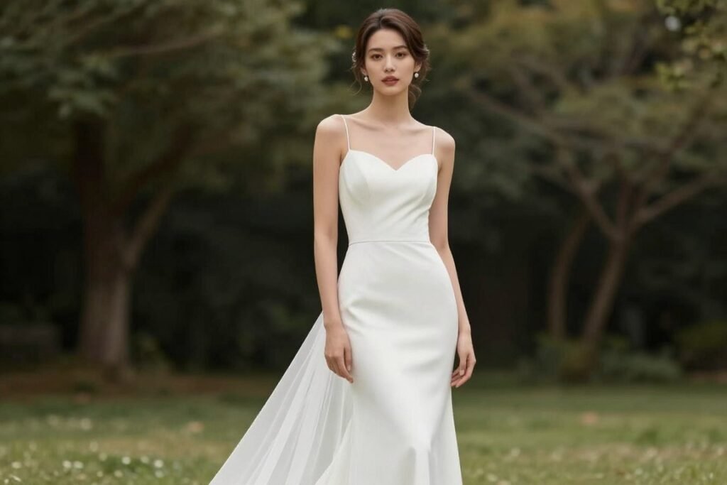 beautiful budget-friendly wedding dress options beautiful budget-friendly wedding dress options