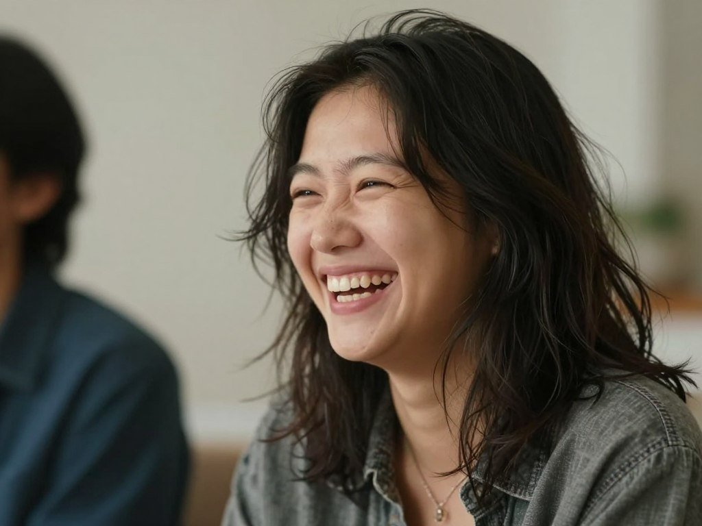 beautifully imperfect candid couple moment beautifully imperfect candid couple moment