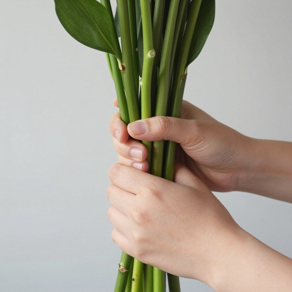 bridesmaid holding bouquet correctly bridesmaid holding bouquet correctly