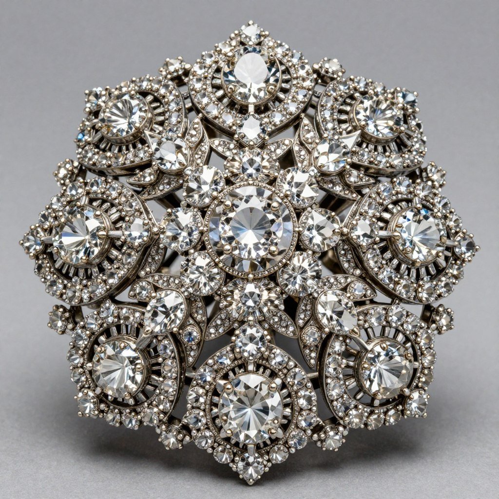 brooch and jewelry bridesmaid bouquet brooch and jewelry bridesmaid bouquet