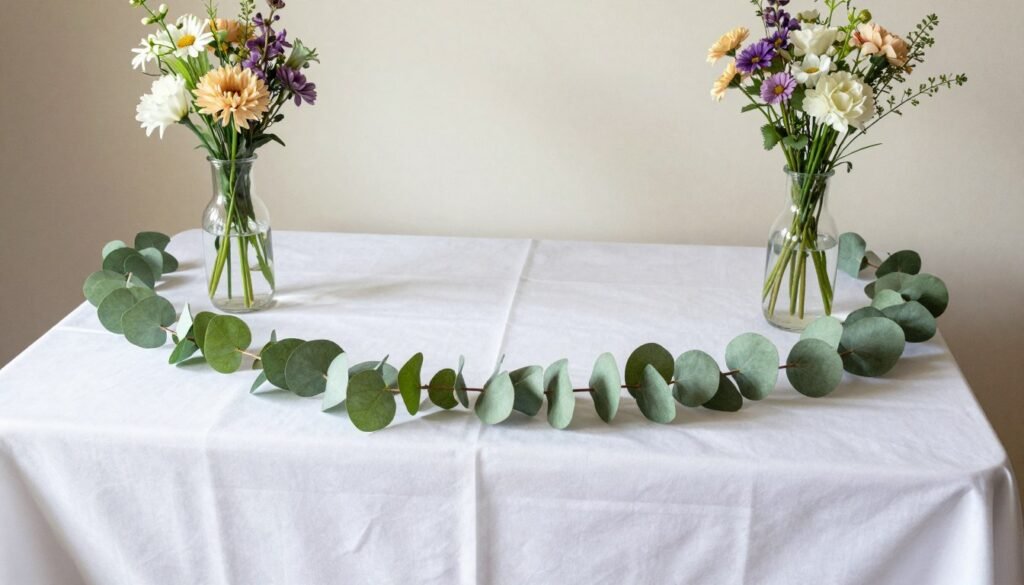 budget-friendly diy wedding sweetheart table budget-friendly diy wedding sweetheart table