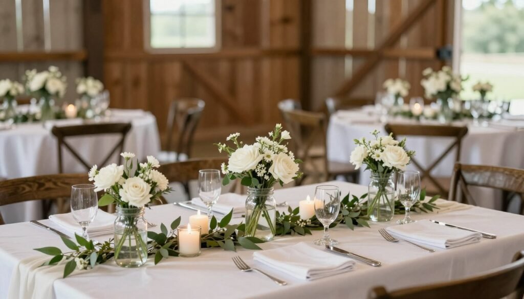 budget wedding decoration ideas that look expensive budget wedding decoration ideas that look expensive