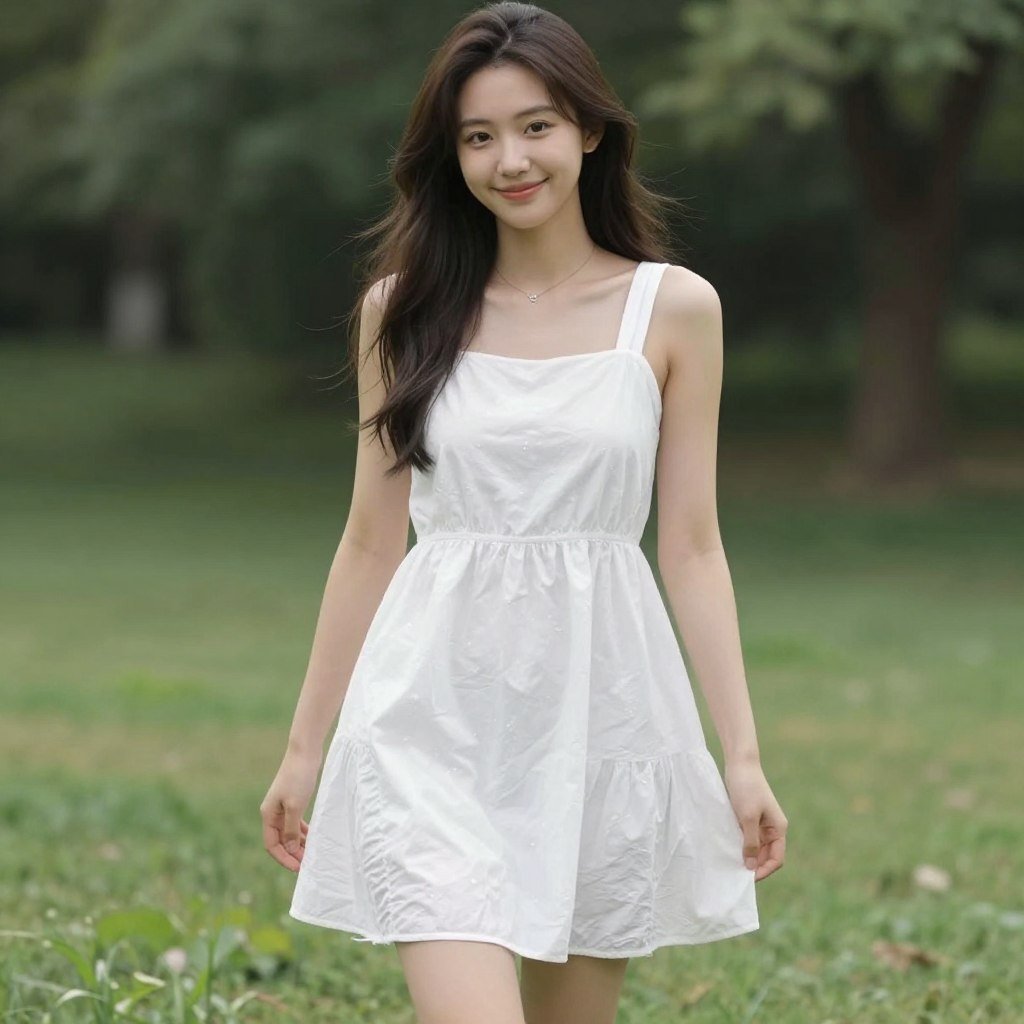 casual mini dress for proposal