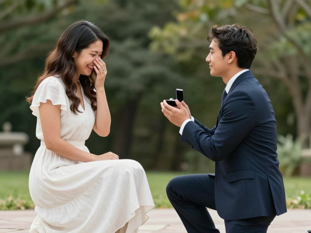 classic proposal pose with person kneeling presenting ring classic proposal pose with person kneeling presenting ring