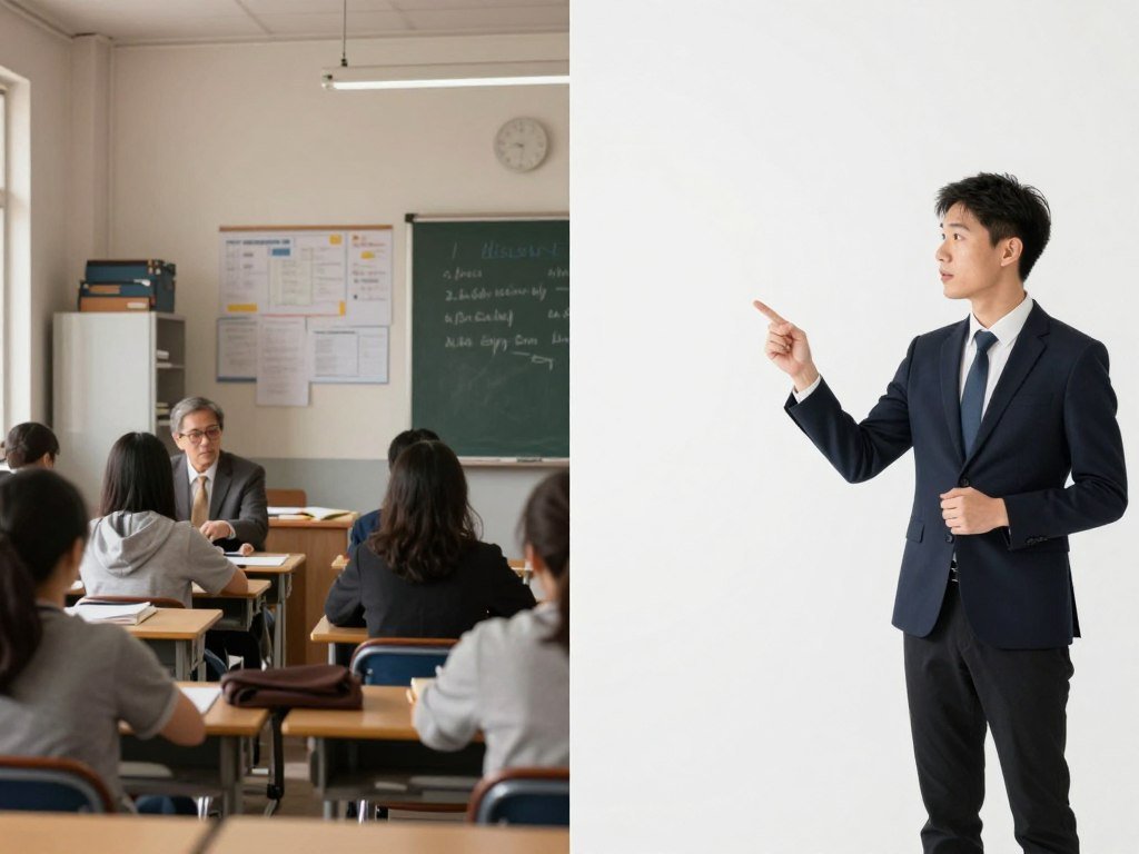 comparison showing cluttered versus clean proposal photo backgrounds comparison showing cluttered versus clean proposal photo backgrounds