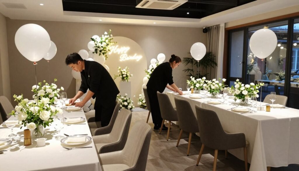 complete bridal shower decoration bringing all elements together complete bridal shower decoration bringing all elements together