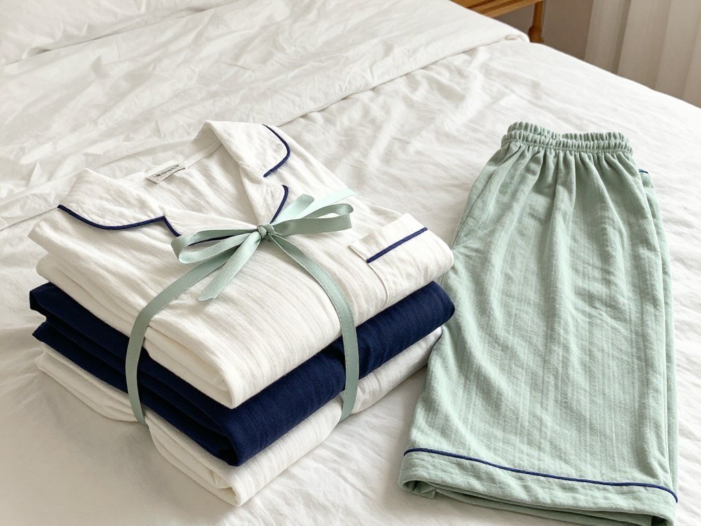 cotton pajama sets for bridesmaid gifts cotton pajama sets for bridesmaid gifts