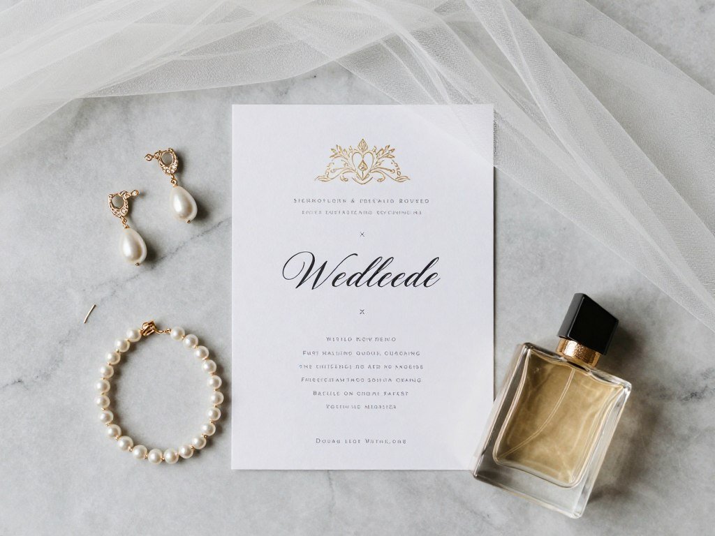 courthouse wedding detail photography of accessories and personal items