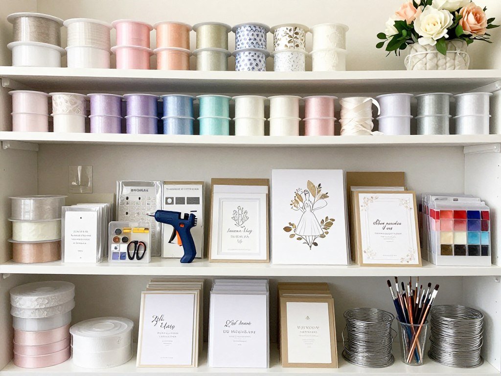 craft supplies for making wedding decorations craft supplies for making wedding decorations