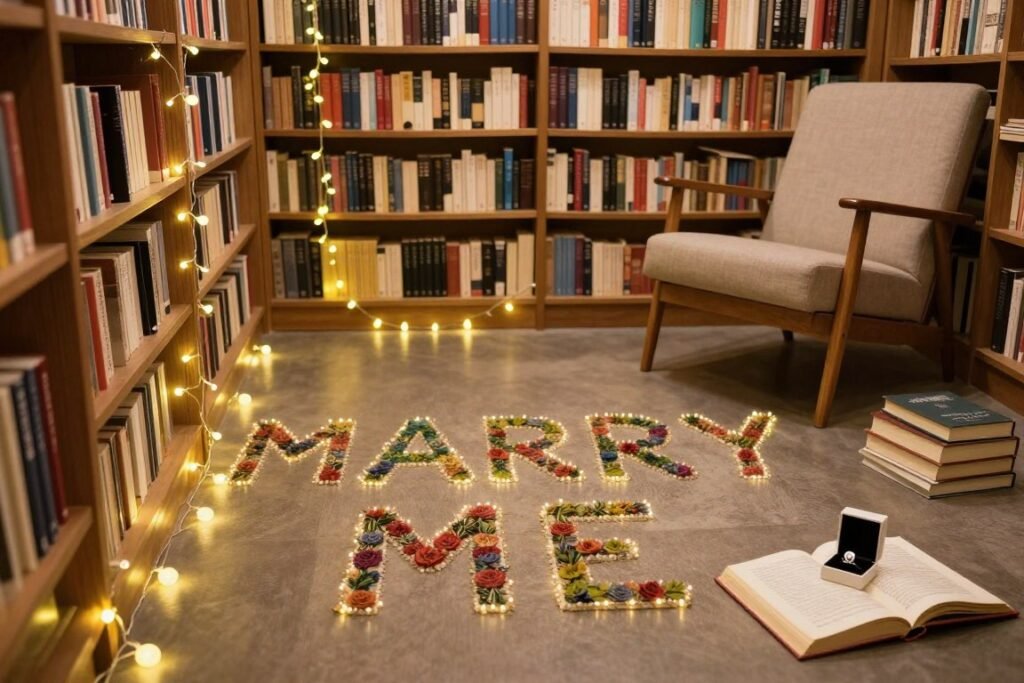 creative bookstore proposal setup creative bookstore proposal setup