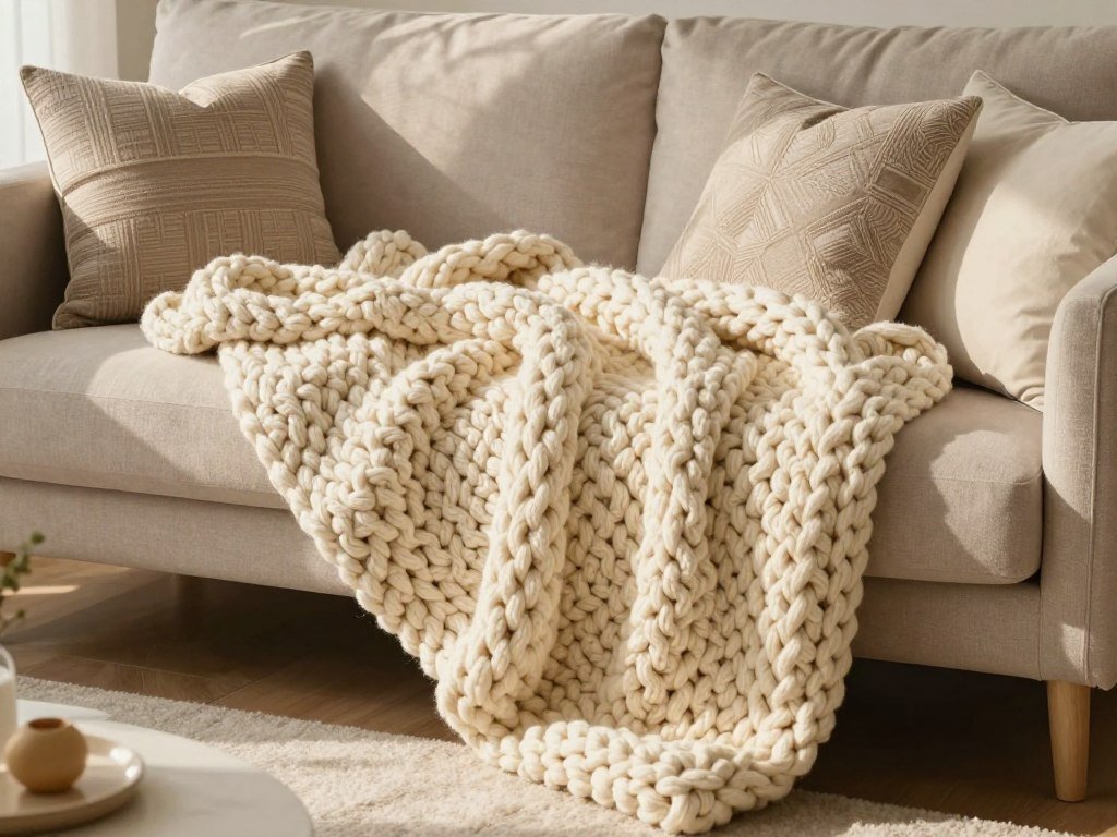 decorative throw blanket for bridesmaid gift decorative throw blanket for bridesmaid gift