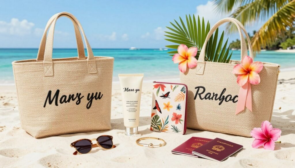 destination wedding bridesmaid gifts with travel theme destination wedding bridesmaid gifts with travel theme