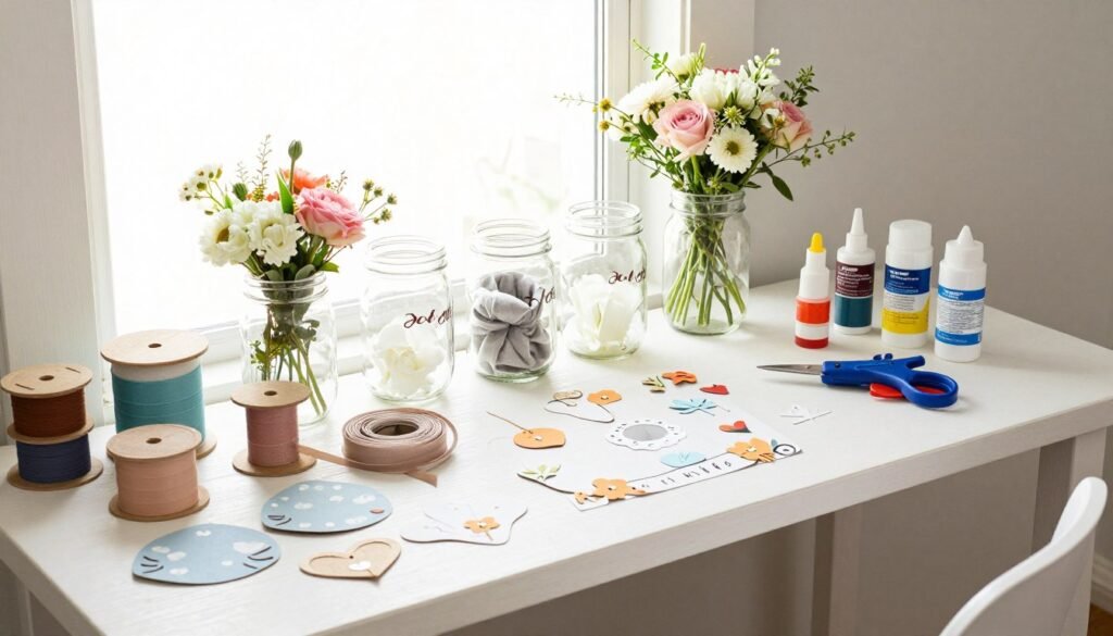 diy wedding decoration crafts materials and supplies diy wedding decoration crafts materials and supplies