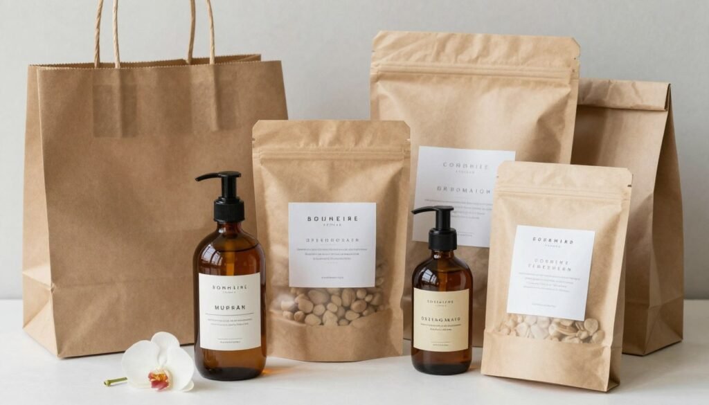 eco-friendly sustainable bridesmaid gifts with natural materials eco-friendly sustainable bridesmaid gifts with natural materials